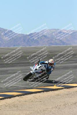 media/Mar-10-2025-Not available-Contact DROC for download link (Mon) [[906838c8b1]]/4-Novice/Session 4 Bowl/